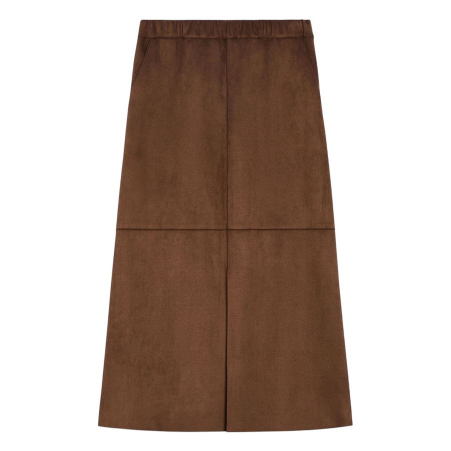  Penny Black | 2521776016200001